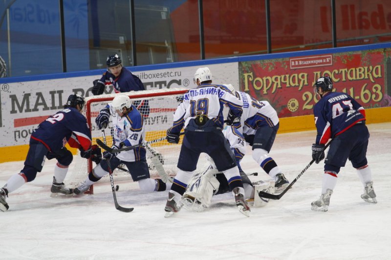 sokol-kaztsink - 4